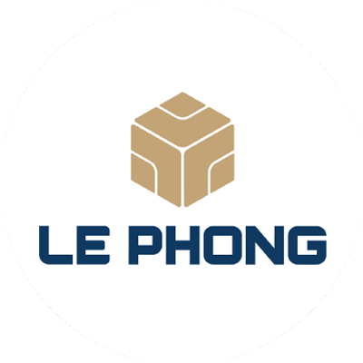 logo chủ đầu tư The Emerald Boulevard